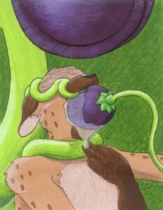 Rating: Safe Score: 0 Tags: ambiguous_gender asphyxiation choking dripping e621 eggplant fangs food forced fruit green_eyes guppy_(artist) hyena male mammal plant plant_tentacles roots solo spotted_hyena stuck teeth tentacles trapped User: bunchy7s Rating: Safe Score: 0 Tags: ambiguous_gender asphyxiation choking dripping e621 eggplant fangs food forced fruit green_eyes guppy_(artist) hyena male mammal plant plant_tentacles roots solo spotted_hyena stuck teeth tentacles trapped User: bunchy7s
