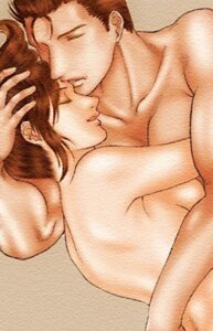 Rating: Questionable Score: 0 Tags: brother_and_sister brown_hair capcom chris_redfield claire_redfield evil female hug human incest lowres male nude resident_evil resident_evil_2 rule34 sex straight white_female white_male User: bunchy7s Rating: Questionable Score: 0 Tags: brother_and_sister brown_hair capcom chris_redfield claire_redfield evil female hug human incest lowres male nude resident_evil resident_evil_2 rule34 sex straight white_female white_male User: bunchy7s