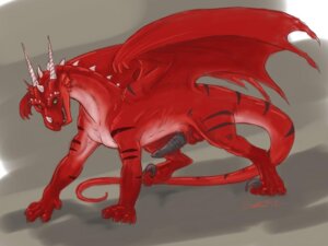 Rating: Explicit Score: 0 Tags: 2012 4:3 balls black_penis caribou_(artist) claws dragon e621 erection european_mythology feral genitals horn male membrane_(anatomy) membranous_wings mythological_creature mythological_scalie mythology non-mammal_balls penis scalie serandite solo standing tail western_dragon wings User: bunchy7s Rating: Explicit Score: 0 Tags: 2012 4:3 balls black_penis caribou_(artist) claws dragon e621 erection european_mythology feral genitals horn male membrane_(anatomy) membranous_wings mythological_creature mythological_scalie mythology non-mammal_balls penis scalie serandite solo standing tail western_dragon wings User: bunchy7s