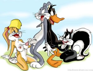 Rating: Explicit Score: 0 Tags: 3_toes anatid anseriform anthro anthro_on_anthro avian balls barefoot beak bird black_balls black_body black_feathers black_hole_sun black_penis blackholesun bodily_fluids breasts bugs_bunny cat cum cum_in_mouth cum_inside cum_on_breasts daffy_duck digital_media_(artwork) domestic_cat drawn-sex drawn-sex.com duck e621 erect_penis erection feathers feet felid feline felis fellatio female fur furry furry_only genital_fluids genitals glans group humanoid_genitalia humanoid_penis interspecies intraspecies lagomorph leporid lola_bunny looney_tunes male male/female mammal nipples nude oral oral_penetration pawpads penelope_pussycat penetration penile penis pink_glans rabbit rule34 sex smooth_fur soles space_jam straight tail toes toony vulva warner_brothers what white_balls white_penis yellow_beak User: bunchy7s Rating: Explicit Score: 0 Tags: 3_toes anatid anseriform anthro anthro_on_anthro avian balls barefoot beak bird black_balls black_body black_feathers black_hole_sun black_penis blackholesun bodily_fluids breasts bugs_bunny cat cum cum_in_mouth cum_inside cum_on_breasts daffy_duck digital_media_(artwork) domestic_cat drawn-sex drawn-sex.com duck e621 erect_penis erection feathers feet felid feline felis fellatio female fur furry furry_only genital_fluids genitals glans group humanoid_genitalia humanoid_penis interspecies intraspecies lagomorph leporid lola_bunny looney_tunes male male/female mammal nipples nude oral oral_penetration pawpads penelope_pussycat penetration penile penis pink_glans rabbit rule34 sex smooth_fur soles space_jam straight tail toes toony vulva warner_brothers what white_balls white_penis yellow_beak User: bunchy7s