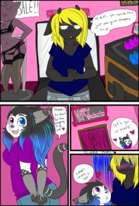 Rating: Safe Score: 0 Tags: 2011 anthro asking asking_another asking_for_status asking_what big_breasts black_body black_clothing black_ears black_eyebrows black_hair black_lingerie black_skin black_text blonde_hair blue_bottomwear blue_clothing blue_eyes blue_hair blue_panties blue_shirt blue_shorts blue_topwear blue_underwear bottomwear breasts clasped_hands clothing comic dark_body dark_clothing dark_ears dark_eyebrows dark_hair dark_pupils dark_shirt dark_skin dark_tail dark_topwear detailed_background dialogue dragon duo e621 ears_down embarrassed english_text expression_avatar eyebrows female fur garter_straps gloom_lines gloves_(marking) green_eyes grey_body grey_ears grey_fur grey_nose grey_tail hair hair_over_eyes hands_behind_back hands_together happy heart_after_text heart_symbol heterochromia horn humor iconography inside internal_wall iris lemur light_hair light_tongue lingerie lingerie_store looking_aside looking_at_another looking_back mammal mannequin markings monotone_body monotone_bottomwear monotone_clothing monotone_hair monotone_shirt monotone_shorts monotone_skin monotone_tail monotone_topwear multicolored_body multicolored_fur multicolored_hair mythological_creature mythological_scalie mythology non-mammal_breasts open_mouth open_smile panties pink_tongue pink_wall pivoted_ears primate psykrow_darcy pupils purple_clothing purple_eyes purple_nose purple_panties purple_shirt purple_topwear purple_underwear question question_mark romantic romantic_ambiance romantic_couple scalie shirt shorts signature smile sonne speech_bubble standing store strepsirrhine syl_(psykrow) t-shirt tail talking_to_another talking_to_partner talking_to_self teeth term_of_endearment text text_with_heart thanking tongue topwear two_tone_body two_tone_fur two_tone_hair underwear wall_(structure) white_body white_fur year User: bunchy7s Rating: Safe Score: 0 Tags: 2011 anthro asking asking_another asking_for_status asking_what big_breasts black_body black_clothing black_ears black_eyebrows black_hair black_lingerie black_skin black_text blonde_hair blue_bottomwear blue_clothing blue_eyes blue_hair blue_panties blue_shirt blue_shorts blue_topwear blue_underwear bottomwear breasts clasped_hands clothing comic dark_body dark_clothing dark_ears dark_eyebrows dark_hair dark_pupils dark_shirt dark_skin dark_tail dark_topwear detailed_background dialogue dragon duo e621 ears_down embarrassed english_text expression_avatar eyebrows female fur garter_straps gloom_lines gloves_(marking) green_eyes grey_body grey_ears grey_fur grey_nose grey_tail hair hair_over_eyes hands_behind_back hands_together happy heart_after_text heart_symbol heterochromia horn humor iconography inside internal_wall iris lemur light_hair light_tongue lingerie lingerie_store looking_aside looking_at_another looking_back mammal mannequin markings monotone_body monotone_bottomwear monotone_clothing monotone_hair monotone_shirt monotone_shorts monotone_skin monotone_tail monotone_topwear multicolored_body multicolored_fur multicolored_hair mythological_creature mythological_scalie mythology non-mammal_breasts open_mouth open_smile panties pink_tongue pink_wall pivoted_ears primate psykrow_darcy pupils purple_clothing purple_eyes purple_nose purple_panties purple_shirt purple_topwear purple_underwear question question_mark romantic romantic_ambiance romantic_couple scalie shirt shorts signature smile sonne speech_bubble standing store strepsirrhine syl_(psykrow) t-shirt tail talking_to_another talking_to_partner talking_to_self teeth term_of_endearment text text_with_heart thanking tongue topwear two_tone_body two_tone_fur two_tone_hair underwear wall_(structure) white_body white_fur year User: bunchy7s