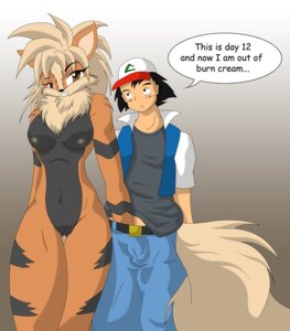 Rating: Explicit Score: 0 Tags: 1boy 1girls anthro arcanine ash_ketchum breasts brown_eyes clothes color female front_view fur furry hat human interspecies male nipples nude pokemon pokemon_(species) pokephilia pussy rule34 satoshi_(pokemon) standing straight tagme vulva yiffmasters User: bunchy7s Rating: Explicit Score: 0 Tags: 1boy 1girls anthro arcanine ash_ketchum breasts brown_eyes clothes color female front_view fur furry hat human interspecies male nipples nude pokemon pokemon_(species) pokephilia pussy rule34 satoshi_(pokemon) standing straight tagme vulva yiffmasters User: bunchy7s
