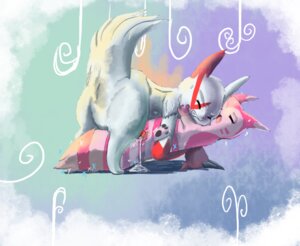 Rating: Explicit Score: 0 Tags: 1boy 1girls angry cream cum female fur furret furry furry_only interspecies juice male penis pie pokemon pokemon_(species) pussy rule34 self_upload sex shiney shiny shiny_furret shiny_pokemon sonicxklonoa vagina vaginal_penetration zangoose User: bunchy7s