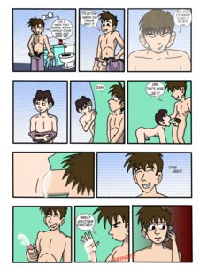Rating: Explicit Score: 0 Tags: 2boys bathroom bumwolf comic comic_page cum_on_hand cumming detective_conan dream ejaculation erect_penis erection gay gay_male gay_sex male male/male male_only old_art on_phone penis pubic_hair rule34 shinichi_kudo shounen_sunday tagme talking talking_to_self teenage_male teenager tms_entertainment uncensored yaoi yaoinami User: bunchy7s Rating: Explicit Score: 0 Tags: 2boys bathroom bumwolf comic comic_page cum_on_hand cumming detective_conan dream ejaculation erect_penis erection gay gay_male gay_sex male male/male male_only old_art on_phone penis pubic_hair rule34 shinichi_kudo shounen_sunday tagme talking talking_to_self teenage_male teenager tms_entertainment uncensored yaoi yaoinami User: bunchy7s