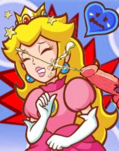 Rating: Explicit Score: 0 Tags: 1boy 1girls accurate_art_style balls blonde_hair brooch closed_eyes clothed clothed_female clothes clothing color crown cum cum_on_face cumshot dress ear_piercing edit edited_official_artwork elbow_gloves female gloves hair human light-skinned_female light_skin lips lipstick long_hair male mario_(series) nintendo official_art official_artwork_edit penis piercing pink_dress pink_lipstick princess_peach rule34 straight straight_hair super_princess_peach suprise_cumshot tagme white_gloves User: bunchy7s