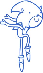 Rating: Safe Score: 0 Tags: animated animated_gif anthro biped blue_and_white clothing digital_drawing_(artwork) digital_media_(artwork) e621 eulipotyphlan footwear full-length_portrait hedgehog humor low_res male mammal monochrome mostly_nude portrait running sega shoes short_playtime smile solo sonic_the_hedgehog sonic_the_hedgehog_(series) unknown_artist User: bunchy7s