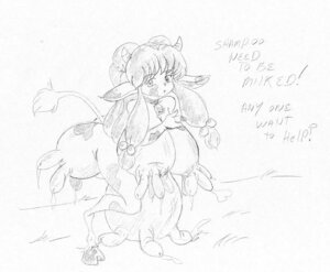 Rating: Explicit Score: 0 Tags: artist_request breasts female lactation large_breasts monochrome ranma_1/2 rule34 shampoo_(ranma_1/2) sketch tagme what User: bunchy7s Rating: Explicit Score: 0 Tags: artist_request breasts female lactation large_breasts monochrome ranma_1/2 rule34 shampoo_(ranma_1/2) sketch tagme what User: bunchy7s