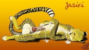 Rating: Explicit Score: 0 Tags: 16:9 after_sex animal_genitalia animal_penis autofellatio balls big_balls big_penis bodily_fluids cheetah cryme_the_cheetah cum cum_on_chest cum_on_face cum_on_muzzle cum_on_own_face cum_on_self digitigrade e621 erection felid feline feline_genitalia feline_penis feral fur genital_fluids genitals gradient_background grin huge_balls huge_penis hyper hyper_balls hyper_genitalia hyper_penis jasiri licking licking_lips licking_own_lips looking_at_viewer lying male mammal masturbation messy on_back oral oral_masturbation orgasm penile penile_masturbation penile_spines penis precum quadruped seductive self_lick shaded sheath simple_background smile solo spots tail tongue tongue_out white_body white_fur widescreen yellow_body yellow_fur User: bunchy7s