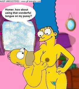Rating: Explicit Score: 0 Tags: animated breasts color female homer_simpson human indoors male marge_simpson nipples nude pussy rule34 straight tagme the_simpsons vulva User: bunchy7s Rating: Explicit Score: 0 Tags: animated breasts color female homer_simpson human indoors male marge_simpson nipples nude pussy rule34 straight tagme the_simpsons vulva User: bunchy7s