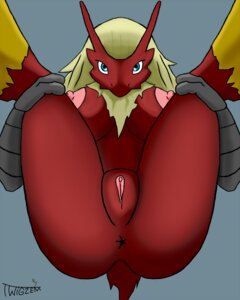 Rating: Explicit Score: 0 Tags: anthro anus avian biped bird blaziken blue_eyes breasts butt clitoris e621 female fur generation_3_pokemon genitals hair leg_grab looking_at_viewer nintendo nipples non-mammal_breasts non-mammal_nipples pokemon pokemon_(species) presenting solo twigzem vulva User: bunchy7s Rating: Explicit Score: 0 Tags: anthro anus avian biped bird blaziken blue_eyes breasts butt clitoris e621 female fur generation_3_pokemon genitals hair leg_grab looking_at_viewer nintendo nipples non-mammal_breasts non-mammal_nipples pokemon pokemon_(species) presenting solo twigzem vulva User: bunchy7s