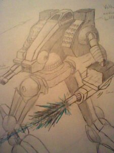 Rating: Safe Score: 0 Tags: 3:4 battle battlemech battletech e621 gun machine machine_gun mad_dog_(mech) mecha mechwarrior not_furry ranged_weapon redgreenfluffball robot solo text weapon User: bunchy7s Rating: Safe Score: 0 Tags: 3:4 battle battlemech battletech e621 gun machine machine_gun mad_dog_(mech) mecha mechwarrior not_furry ranged_weapon redgreenfluffball robot solo text weapon User: bunchy7s
