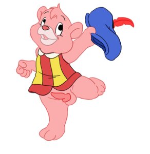 Rating: Explicit Score: 0 Tags: adventures_of_the_gummi_bears celestial cub cubbi_gummi disney male male_cub male_only rule34 tagme User: bunchy7s Rating: Explicit Score: 0 Tags: adventures_of_the_gummi_bears celestial cub cubbi_gummi disney male male_cub male_only rule34 tagme User: bunchy7s