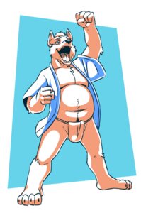 Rating: Questionable Score: 0 Tags: 2013 4_toes anthro asian_clothing barefoot biped canid canine canis clothing domestic_dog e621 east_asian_clothing feet fundoshi fur hair japanese_clothing kemono male mammal seaside_(artist) simple_background slightly_chubby solo standing toes underwear User: bunchy7s Rating: Questionable Score: 0 Tags: 2013 4_toes anthro asian_clothing barefoot biped canid canine canis clothing domestic_dog e621 east_asian_clothing feet fundoshi fur hair japanese_clothing kemono male mammal seaside_(artist) simple_background slightly_chubby solo standing toes underwear User: bunchy7s