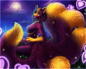 Rating: Safe Score: 0 Tags: 5:4 ajna anthro black_nose blue_eyes breasts canid canine dreamspinner e621 featureless_breasts female fox fur gloves_(marking) hair mammal markings molly_fullin moon multi_tail nude solo tail User: bunchy7s Rating: Safe Score: 0 Tags: 5:4 ajna anthro black_nose blue_eyes breasts canid canine dreamspinner e621 featureless_breasts female fox fur gloves_(marking) hair mammal markings molly_fullin moon multi_tail nude solo tail User: bunchy7s