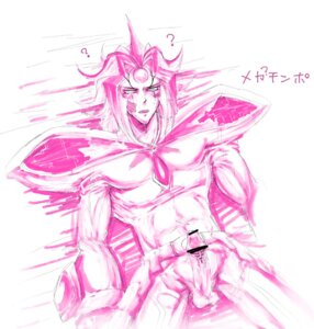 Rating: Explicit Score: 0 Tags: aporia male rule34 tagme yu-gi-oh! yu-gi-oh!_5d's User: bunchy7s
