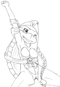 Rating: Explicit Score: 0 Tags: anthro anthro_penetrated biped black_and_white buttercup_saiyan duo e621 female female_on_human female_penetrated genitals human human_on_anthro human_penetrating human_penetrating_anthro interspecies male male/female male_on_anthro male_penetrating male_penetrating_female mammal mask monochrome penetration penile penile_penetration penis penis_in_vagina reptile scalie sex simple_background teenage_mutant_ninja_turtles the_next_mutation turtle vaginal vaginal_penetration venus_de_milo_(tmnt) vulva white_background User: bunchy7s Rating: Explicit Score: 0 Tags: anthro anthro_penetrated biped black_and_white buttercup_saiyan duo e621 female female_on_human female_penetrated genitals human human_on_anthro human_penetrating human_penetrating_anthro interspecies male male/female male_on_anthro male_penetrating male_penetrating_female mammal mask monochrome penetration penile penile_penetration penis penis_in_vagina reptile scalie sex simple_background teenage_mutant_ninja_turtles the_next_mutation turtle vaginal vaginal_penetration venus_de_milo_(tmnt) vulva white_background User: bunchy7s