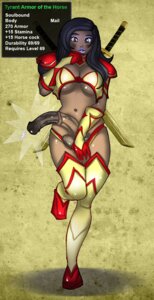 Rating: Explicit Score: 0 Tags: 1futa 2010 black_hair blizzard_entertainment dark-skinned_futa dark_skin dickgirl futanari human human_warrior intersex original_character rule34 shia_(artist) shri_(shia) solo_futa tyrant's_plate warcraft warrior_(warcraft) world_of_warcraft User: bunchy7s Rating: Explicit Score: 0 Tags: 1futa 2010 black_hair blizzard_entertainment dark-skinned_futa dark_skin dickgirl futanari human human_warrior intersex original_character rule34 shia_(artist) shri_(shia) solo_futa tyrant's_plate warcraft warrior_(warcraft) world_of_warcraft User: bunchy7s