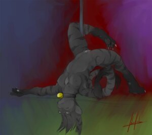 Rating: Explicit Score: 0 Tags: 2009 anthro armpit_hair bell body_hair breasts chest_tuft collar dancing domestic_cat e621 eyes_closed eyewear felid feline felis female fur genitals glasses mammal nude pav pole pole_dancing pubes solo stripper_pole tail tuft upside_down vulva User: bunchy7s Rating: Explicit Score: 0 Tags: 2009 anthro armpit_hair bell body_hair breasts chest_tuft collar dancing domestic_cat e621 eyes_closed eyewear felid feline felis female fur genitals glasses mammal nude pav pole pole_dancing pubes solo stripper_pole tail tuft upside_down vulva User: bunchy7s
