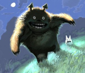 Rating: Safe Score: 0 Tags: ambiguous_gender chibi_totoro claws cloud detailed_background duo dutch_angle e621 front_view full_moon fur ghibli grass male monster moon my_neighbor_totoro nature night nightmare_fuel nude open_mouth outside plant sky tan_body tan_fur totoro unknown_artist whiskers white_body white_fur User: bunchy7s Rating: Safe Score: 0 Tags: ambiguous_gender chibi_totoro claws cloud detailed_background duo dutch_angle e621 front_view full_moon fur ghibli grass male monster moon my_neighbor_totoro nature night nightmare_fuel nude open_mouth outside plant sky tan_body tan_fur totoro unknown_artist whiskers white_body white_fur User: bunchy7s
