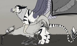 Rating: Explicit Score: 0 Tags: 5:3 anal anal_penetration avian beak bodily_fluids bound bridle chocobo cum cum_in_ass cum_inside cum_while_penetrated cutaway duo e621 ejaculation erection feathered_wings feathers feral feral_on_feral final_fantasy from_behind_position genital_fluids genitals gryphon hands-free internal interspecies male male/male male_penetrated male_penetrating male_penetrating_male mount mythological_avian mythological_creature mythology nude orgasm penetration penis reins restricted_palette sex square_enix stake tail werewolfaboo wings User: bunchy7s Rating: Explicit Score: 0 Tags: 5:3 anal anal_penetration avian beak bodily_fluids bound bridle chocobo cum cum_in_ass cum_inside cum_while_penetrated cutaway duo e621 ejaculation erection feathered_wings feathers feral feral_on_feral final_fantasy from_behind_position genital_fluids genitals gryphon hands-free internal interspecies male male/male male_penetrated male_penetrating male_penetrating_male mount mythological_avian mythological_creature mythology nude orgasm penetration penis reins restricted_palette sex square_enix stake tail werewolfaboo wings User: bunchy7s