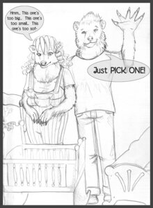 Rating: Explicit Score: 0 Tags: female goldilocks goldilocks_and_the_three_bears papa_bear rule34 tagme transformation User: bunchy7s Rating: Explicit Score: 0 Tags: female goldilocks goldilocks_and_the_three_bears papa_bear rule34 tagme transformation User: bunchy7s