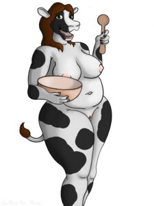 Rating: Explicit Score: 0 Tags: 2012 3:4 anthro big_breasts bovid bovine breasts cattle cooking cutlery dairy_cattle e621 female genitals green_eyes hair holding_object holding_spoon holstein_friesian_cattle kitchen_utensils looking_at_viewer mammal mattythemouse nipples nude pose simple_background slightly_chubby solo spoon tail tools vulva white_background wide_hips wooden_spoon User: bunchy7s Rating: Explicit Score: 0 Tags: 2012 3:4 anthro big_breasts bovid bovine breasts cattle cooking cutlery dairy_cattle e621 female genitals green_eyes hair holding_object holding_spoon holstein_friesian_cattle kitchen_utensils looking_at_viewer mammal mattythemouse nipples nude pose simple_background slightly_chubby solo spoon tail tools vulva white_background wide_hips wooden_spoon User: bunchy7s
