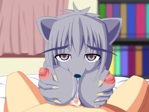 Rating: Explicit Score: 0 Tags: animal_ears breasts cum fellatio female furry male nipples oral paizuri penis rule34 straight straight_hair User: bunchy7s Rating: Explicit Score: 0 Tags: animal_ears breasts cum fellatio female furry male nipples oral paizuri penis rule34 straight straight_hair User: bunchy7s