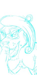 Rating: Explicit Score: 0 Tags: anthro artist_request counting_cougar female human_on_anthro male male_human/female_anthro male_on_anthro male_pov nickelodeon pov rule34 t.u.f.f._puppy tagme unseen_male_face User: bunchy7s