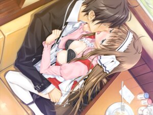 Rating: Explicit Score: 0 Tags: 1boy 1girls aroused blush bra breasts brown_hair classy_cranberry's clothed_sex cowgirl_position female french_kiss game_cg green_eyes happoubi_jin happy_sex kissing kissing_while_penetrated kura_kura kusunoki_miu light-skinned_female light_skin lingerie male nipple_slip nipples panties panties_around_leg panties_around_one_leg petite public pussy restaurant rule34 sex straddle straight teenage_female teenager thighhighs tongue underwear vaginal_penetration User: bunchy7s Rating: Explicit Score: 0 Tags: 1boy 1girls aroused blush bra breasts brown_hair classy_cranberry's clothed_sex cowgirl_position female french_kiss game_cg green_eyes happoubi_jin happy_sex kissing kissing_while_penetrated kura_kura kusunoki_miu light-skinned_female light_skin lingerie male nipple_slip nipples panties panties_around_leg panties_around_one_leg petite public pussy restaurant rule34 sex straddle straight teenage_female teenager thighhighs tongue underwear vaginal_penetration User: bunchy7s