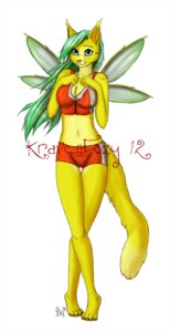 Rating: Safe Score: 0 Tags: anthro clothed clothing domestic_cat e621 felid feline felis female insect_wings kraven-gothly mammal skimpy solo tail whiskers wings User: bunchy7s Rating: Safe Score: 0 Tags: anthro clothed clothing domestic_cat e621 felid feline felis female insect_wings kraven-gothly mammal skimpy solo tail whiskers wings User: bunchy7s