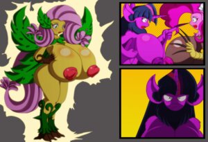 Rating: Explicit Score: 0 Tags: 2013 angry animewave anthro anthrofied bat big_breasts big_nipples blue_eyes blush breast_squish breasts brown_body brown_fur checkered checkered_background chimera claws comic draconequus e621 earth_pony equid equine female fluttershy_(mlp) friendship_is_magic fur grey_background group hair hasbro horn horse huge_breasts leaf long_nails looking_at_viewer mammal multicolored_hair my_little_pony mythological_creature mythological_equine mythology neck_tuft nipples nude open_mouth pattern_background pegasus pink_body pink_fur pink_hair pinkie_pie_(mlp) plant pony purple_body purple_eyes purple_fur purple_hair sharp_teeth simple_background squish surprised teeth thorns transformation tuft twilight_sparkle_(mlp) two_tone_hair unimpressed wings yellow_background yellow_body yellow_fur User: bunchy7s Rating: Explicit Score: 0 Tags: 2013 angry animewave anthro anthrofied bat big_breasts big_nipples blue_eyes blush breast_squish breasts brown_body brown_fur checkered checkered_background chimera claws comic draconequus e621 earth_pony equid equine female fluttershy_(mlp) friendship_is_magic fur grey_background group hair hasbro horn horse huge_breasts leaf long_nails looking_at_viewer mammal multicolored_hair my_little_pony mythological_creature mythological_equine mythology neck_tuft nipples nude open_mouth pattern_background pegasus pink_body pink_fur pink_hair pinkie_pie_(mlp) plant pony purple_body purple_eyes purple_fur purple_hair sharp_teeth simple_background squish surprised teeth thorns transformation tuft twilight_sparkle_(mlp) two_tone_hair unimpressed wings yellow_background yellow_body yellow_fur User: bunchy7s