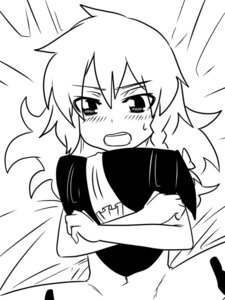 Rating: Explicit Score: 0 Tags: female marisa_kirisame rule34 tagme touhou User: bunchy7s Rating: Explicit Score: 0 Tags: female marisa_kirisame rule34 tagme touhou User: bunchy7s