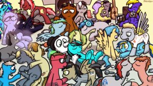 Rating: Explicit Score: 0 Tags: 16:9 acoustic_guitar alex_s anal anal_penetration avian aviators ball_gag bronydanceparty camera computer cutie_mark digital_media_(artwork) disc e621 electronics equid equine erection eyes_closed eyewear feathered_wings feathers fellatio female feral feral_on_feral from_behind_position gag general_mumble genitals glasses glaze_(woodentoaster) group group_sex gryphon guitar h8_seed hasbro headphones hi_res horn i_bring_da_lulz interspecies jackle_app_(character) kissing laptop large_group licking male male/female male/male male_penetrated male_penetrating male_penetrating_male mammal mandopony mass_orgy masturbation mic_the_microphone microphone musical_instrument my_little_pony mythological_avian mythological_creature mythological_equine mythology omnipony onihidden oral oral_penetration orgy pegasus penetration penile penile_masturbation penis plucked_string_instrument ponyhidden quadruped sex shaded string_instrument tail the_living_tombstone tongue tongue_out unicorn vulva widescreen wings User: bunchy7s Rating: Explicit Score: 0 Tags: 16:9 acoustic_guitar alex_s anal anal_penetration avian aviators ball_gag bronydanceparty camera computer cutie_mark digital_media_(artwork) disc e621 electronics equid equine erection eyes_closed eyewear feathered_wings feathers fellatio female feral feral_on_feral from_behind_position gag general_mumble genitals glasses glaze_(woodentoaster) group group_sex gryphon guitar h8_seed hasbro headphones hi_res horn i_bring_da_lulz interspecies jackle_app_(character) kissing laptop large_group licking male male/female male/male male_penetrated male_penetrating male_penetrating_male mammal mandopony mass_orgy masturbation mic_the_microphone microphone musical_instrument my_little_pony mythological_avian mythological_creature mythological_equine mythology omnipony onihidden oral oral_penetration orgy pegasus penetration penile penile_masturbation penis plucked_string_instrument ponyhidden quadruped sex shaded string_instrument tail the_living_tombstone tongue tongue_out unicorn vulva widescreen wings User: bunchy7s