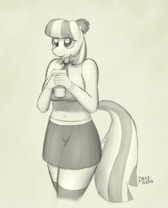 Rating: Safe Score: 0 Tags: 2014 absurd_res anthro anthrofied beverage bottomwear clothed clothing coco_pommel_(mlp) devs-iratvs e621 earth_pony equid equine female food friendship_is_magic greyscale hair hasbro hi_res holding_object horse mammal monochrome multicolored_hair my_little_pony pony skirt smile solo two_tone_hair User: bunchy7s Rating: Safe Score: 0 Tags: 2014 absurd_res anthro anthrofied beverage bottomwear clothed clothing coco_pommel_(mlp) devs-iratvs e621 earth_pony equid equine female food friendship_is_magic greyscale hair hasbro hi_res holding_object horse mammal monochrome multicolored_hair my_little_pony pony skirt smile solo two_tone_hair User: bunchy7s