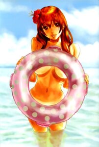 Rating: Questionable Score: 0 Tags: beach covering dead_or_alive dead_or_alive_xtreme_beach_volleyball female female_only flower hair_flower hair_ornament hibiscus human human_only innertube kasumi_(doa) nekoi_mie nude nude_cover nudist rule34 solo tan tanline water User: bunchy7s Rating: Questionable Score: 0 Tags: beach covering dead_or_alive dead_or_alive_xtreme_beach_volleyball female female_only flower hair_flower hair_ornament hibiscus human human_only innertube kasumi_(doa) nekoi_mie nude nude_cover nudist rule34 solo tan tanline water User: bunchy7s