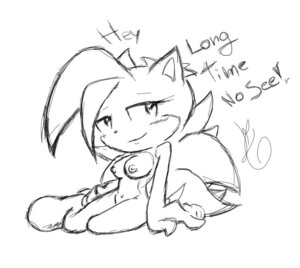 Rating: Questionable Score: 0 Tags: 2013 anthro breasts butt e621 eulipotyphlan featureless_feet feet female hair hedgehog mammal monochrome nipples nude sega solo sonic_the_hedgehog_(series) yvolara User: bunchy7s Rating: Questionable Score: 0 Tags: 2013 anthro breasts butt e621 eulipotyphlan featureless_feet feet female hair hedgehog mammal monochrome nipples nude sega solo sonic_the_hedgehog_(series) yvolara User: bunchy7s