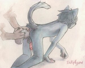 Rating: Explicit Score: 0 Tags: anal anal_penetration anthro balls bodily_fluids dildo disembodied_hand domestic_cat duo e621 erection felid feline felis genital_fluids genitals humanoid_genitalia humanoid_penis male mammal nude painting_(artwork) penetration penis precum raised_tail sex sex_toy sicklyhypnos simple_background tail toying_partner traditional_media_(artwork) traditional_painting_(artwork) traditional_watercolor_(artwork) watercolor_(artwork) young young_anthro User: bunchy7s Rating: Explicit Score: 0 Tags: anal anal_penetration anthro balls bodily_fluids dildo disembodied_hand domestic_cat duo e621 erection felid feline felis genital_fluids genitals humanoid_genitalia humanoid_penis male mammal nude painting_(artwork) penetration penis precum raised_tail sex sex_toy sicklyhypnos simple_background tail toying_partner traditional_media_(artwork) traditional_painting_(artwork) traditional_watercolor_(artwork) watercolor_(artwork) young young_anthro User: bunchy7s