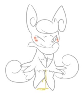 Rating: Explicit Score: 0 Tags: 2_tails anthro barely_visible_genitalia barely_visible_vulva biped blush bodily_fluids e621 felid female fur generation_6_pokemon genital_fluids genitals gloves_(marking) hair holding_crotch knock-kneed leg_markings mammal markings meowstic meowstic_(female) multi_tail nintendo omorashi one_eye_closed peeing pokemon pokemon_(species) simple_background sketch socks_(marking) solo standing tail tears thigh_highs_(marking) unknown_artist urine vulva watersports white_background User: bunchy7s Rating: Explicit Score: 0 Tags: 2_tails anthro barely_visible_genitalia barely_visible_vulva biped blush bodily_fluids e621 felid female fur generation_6_pokemon genital_fluids genitals gloves_(marking) hair holding_crotch knock-kneed leg_markings mammal markings meowstic meowstic_(female) multi_tail nintendo omorashi one_eye_closed peeing pokemon pokemon_(species) simple_background sketch socks_(marking) solo standing tail tears thigh_highs_(marking) unknown_artist urine vulva watersports white_background User: bunchy7s