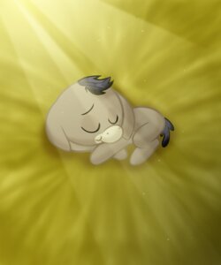 Rating: Safe Score: 0 Tags: 5:6 asinus black_hair cranky_doodle_donkey_(mlp) daww donkey e621 equid equine eyes_closed feral friendship_is_magic hair hasbro light male mammal my_little_pony neonate simple_background sleeping solo sunlight willdrawforfood1 yellow_theme young young_feral young_male User: bunchy7s