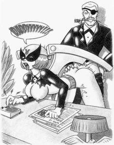 Rating: Explicit Score: 0 Tags: accidental_incest bent_over birdgirl_(character) birdman_(series) color colored cum daughter desk dtiberius falcon_7 father father_and_daughter female from_behind harvey_birdman_attorney_at_law incest judy_ken_sebben mistaken_identity open_mouth phil_ken_sebben rule34 unaware_incest uncensored wink User: bunchy7s