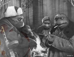 Rating: Safe Score: 0 Tags: 2011 ahriman_(artist) anthro blood bodily_fluids cigarette detailed_background e621 fire forest greyscale group gun male monochrome outside photo plant ranged_weapon reptile russian scalie smoking soviet_union submachine_gun teenage_mutant_ninja_turtles tree turtle weapon wood User: bunchy7s Rating: Safe Score: 0 Tags: 2011 ahriman_(artist) anthro blood bodily_fluids cigarette detailed_background e621 fire forest greyscale group gun male monochrome outside photo plant ranged_weapon reptile russian scalie smoking soviet_union submachine_gun teenage_mutant_ninja_turtles tree turtle weapon wood User: bunchy7s