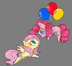 Rating: Safe Score: 0 Tags: 2012 alpha_channel attached_to_balloon balloon balloon_support blue_eyes cutie_mark duo e621 earth_pony equid equine eye_contact feathered_wings feathers female feral fluttershy_(mlp) flying friendship_is_magic fur green_eyes hair hanging_from_balloon hasbro hi_res horse inflatable inflatable_support levitation looking_at_another lustrous-dreams mammal my_little_pony mythological_creature mythological_equine mythology pegasus pink_body pink_fur pink_hair pinkie_pie_(mlp) pony quadruped simple_background tail transparent_background wings yellow_body yellow_feathers yellow_fur User: bunchy7s Rating: Safe Score: 0 Tags: 2012 alpha_channel attached_to_balloon balloon balloon_support blue_eyes cutie_mark duo e621 earth_pony equid equine eye_contact feathered_wings feathers female feral fluttershy_(mlp) flying friendship_is_magic fur green_eyes hair hanging_from_balloon hasbro hi_res horse inflatable inflatable_support levitation looking_at_another lustrous-dreams mammal my_little_pony mythological_creature mythological_equine mythology pegasus pink_body pink_fur pink_hair pinkie_pie_(mlp) pony quadruped simple_background tail transparent_background wings yellow_body yellow_feathers yellow_fur User: bunchy7s