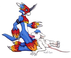 Rating: Explicit Score: 0 Tags: digimon duo flamedramon male male_only rule34 tagme User: bunchy7s Rating: Explicit Score: 0 Tags: digimon duo flamedramon male male_only rule34 tagme User: bunchy7s