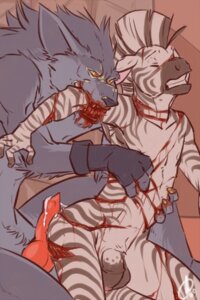 Rating: Explicit Score: 0 Tags: 2:3 animal_genitalia animal_penis bite blood bodily_fluids canid canine canine_genitalia canine_penis canis claws cum dominant duo e621 equid equine equine_genitalia equine_penis erection flaccid forced fur genital_fluids genitals glowing glowing_eyes gore gore_focus grey_body grey_fur hard_vore huru imminent_rape imminent_sex knot larger_dom larger_pred male male/male mammal muscular muscular_male pain patto penis scared scratches sharp_teeth size_difference striped_body striped_fur stripes teeth violence vore wolf zebra User: bunchy7s Rating: Explicit Score: 0 Tags: 2:3 animal_genitalia animal_penis bite blood bodily_fluids canid canine canine_genitalia canine_penis canis claws cum dominant duo e621 equid equine equine_genitalia equine_penis erection flaccid forced fur genital_fluids genitals glowing glowing_eyes gore gore_focus grey_body grey_fur hard_vore huru imminent_rape imminent_sex knot larger_dom larger_pred male male/male mammal muscular muscular_male pain patto penis scared scratches sharp_teeth size_difference striped_body striped_fur stripes teeth violence vore wolf zebra User: bunchy7s