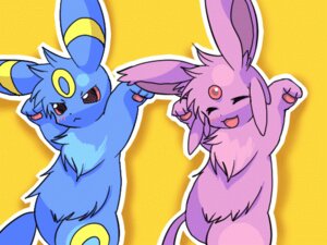Rating: Safe Score: 0 Tags: 2008 2d_animation 4:3 ambiguous_anthro ambiguous_gender animated animated_gif animation_meme anthro biped blue_body blue_fur blue_hair blue_tail blush blush_lines caramelldansen chest_markings chest_tuft dancing digital_media_(artwork) duo e621 ear_markings eeveelution espeon eyes_closed facial_markings feral fluffy fluffy_chest fluffy_ears fluffy_hair frame_by_frame fur generation_2_pokemon hair happy head_jewel head_markings kemono leg_markings long_ears markings meme multicolored_body multicolored_ears multicolored_fur nintendo nude open_mouth pawpads paws pink_body pink_ears pink_fur pink_hair pink_tail pokemon pokemon_(species) portrait red_eyes redraw semi-anthro short_playtime simple_background smile suppainu tail thigh_markings three-quarter_portrait tuft two_tone_body two_tone_ears two_tone_fur two_tone_tail umbreon yellow_background yellow_body yellow_fur yellow_tail User: bunchy7s