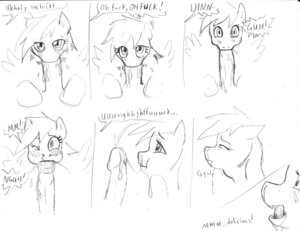 Rating: Explicit Score: 0 Tags: bestiality black_and_white bodily_fluids comic cum cum_from_nose cum_in_mouth cum_in_nose cum_inside dialogue dj-black-n-white drinking drinking_cum duo e621 english_text equid equine erection feathered_wings feathers fellatio female female_on_human female_penetrated feral feral_penetrated friendship_is_magic genital_fluids genitals hasbro human human_on_feral human_penetrating human_penetrating_feral humanoid_genitalia humanoid_penis interspecies male male/female male_on_feral male_penetrating male_penetrating_female mammal monochrome my_little_pony mythological_creature mythological_equine mythology oral oral_penetration pegasus penetration penile penis profanity rainbow_dash_(mlp) sex sketch swallowing text wings User: bunchy7s Rating: Explicit Score: 0 Tags: bestiality black_and_white bodily_fluids comic cum cum_from_nose cum_in_mouth cum_in_nose cum_inside dialogue dj-black-n-white drinking drinking_cum duo e621 english_text equid equine erection feathered_wings feathers fellatio female female_on_human female_penetrated feral feral_penetrated friendship_is_magic genital_fluids genitals hasbro human human_on_feral human_penetrating human_penetrating_feral humanoid_genitalia humanoid_penis interspecies male male/female male_on_feral male_penetrating male_penetrating_female mammal monochrome my_little_pony mythological_creature mythological_equine mythology oral oral_penetration pegasus penetration penile penis profanity rainbow_dash_(mlp) sex sketch swallowing text wings User: bunchy7s