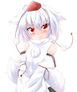 Rating: Safe Score: 0 Tags: 5:6 absurd_res animal_humanoid armwear bare_shoulders blush bodily_fluids bottomwear canid canid_humanoid canine canine_humanoid canis clothing detached_sleeves dog_humanoid domestic_dog e621 female grey_hair hair hat hat_ribbon headgear headwear hi_res hiro_(pqtks113) humanoid long_sleeves looking_at_viewer mammal mammal_humanoid momiji_inubashiri pom_clothing pom_shirt red_eyes ribbons shirt short_hair skirt solo tail tears tokin_hat topwear touhou User: bunchy7s Rating: Safe Score: 0 Tags: 5:6 absurd_res animal_humanoid armwear bare_shoulders blush bodily_fluids bottomwear canid canid_humanoid canine canine_humanoid canis clothing detached_sleeves dog_humanoid domestic_dog e621 female grey_hair hair hat hat_ribbon headgear headwear hi_res hiro_(pqtks113) humanoid long_sleeves looking_at_viewer mammal mammal_humanoid momiji_inubashiri pom_clothing pom_shirt red_eyes ribbons shirt short_hair skirt solo tail tears tokin_hat topwear touhou User: bunchy7s