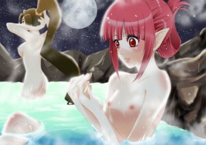 Rating: Explicit Score: 0 Tags: ass breasts dungeon_and_fighter dungeon_fighter_online female fighter fighter_(dungeon_and_fighter) mage mage_(dungeon_and_fighter) moon night onsen pointy_ears ponytail rule34 striker_(dungeon_and_fighter) tied_hair water User: bunchy7s Rating: Explicit Score: 0 Tags: ass breasts dungeon_and_fighter dungeon_fighter_online female fighter fighter_(dungeon_and_fighter) mage mage_(dungeon_and_fighter) moon night onsen pointy_ears ponytail rule34 striker_(dungeon_and_fighter) tied_hair water User: bunchy7s