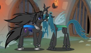 Rating: Safe Score: 0 Tags: absurd_res arthropod blue_eyes blue_hair changeling_(mlp) danielssj duo e621 fan_character female feral friendship_is_magic green_eyes hair hasbro hi_res horn insect_wings male mane my_little_pony quadruped queen_chrysalis_(mlp) smile tail wings User: bunchy7s Rating: Safe Score: 0 Tags: absurd_res arthropod blue_eyes blue_hair changeling_(mlp) danielssj duo e621 fan_character female feral friendship_is_magic green_eyes hair hasbro hi_res horn insect_wings male mane my_little_pony quadruped queen_chrysalis_(mlp) smile tail wings User: bunchy7s