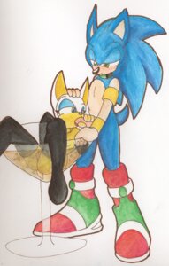 Rating: Explicit Score: 0 Tags: 1boy 1girls anthro bat boots color cup fellatio female footwear fur furry hedgehog male nude oral rouge_the_bat rule34 sonic_(series) sonic_the_hedgehog straight User: bunchy7s